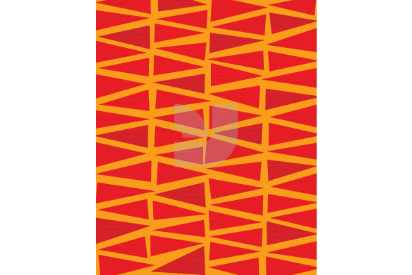 Funkyback Patterns 08 Funkyback Patterns 08