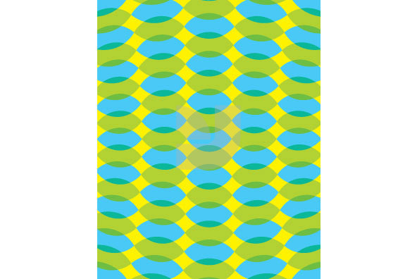 Funkyback Patterns 08 Funkyback Patterns 08