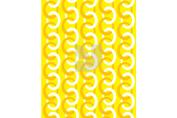 Funkyback Patterns 08 Funkyback Patterns 08