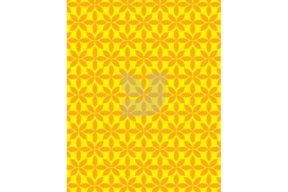 Funkyback Patterns 08 Funkyback Patterns 08