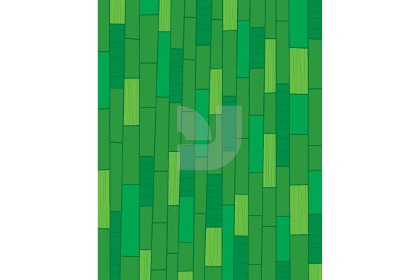 Funkyback Patterns 08 Funkyback Patterns 08