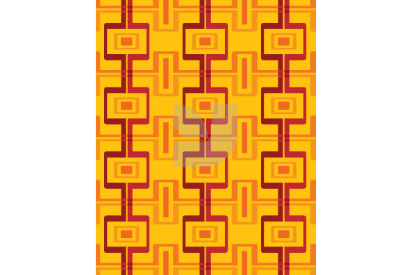 Funkyback Patterns  09 3