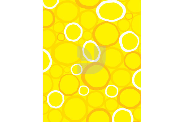 Funkyback Patterns  09 6