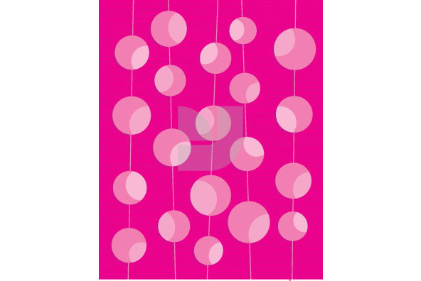 Funkyback Patterns  09 8