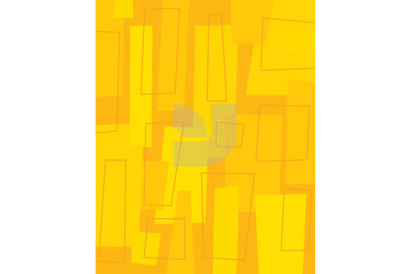 Funkyback Patterns  09 14