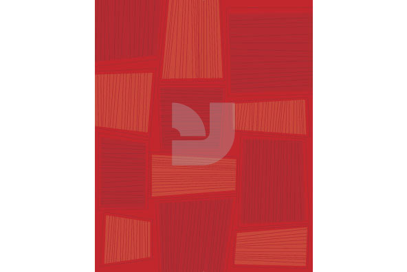 Funkyback Patterns  09 15