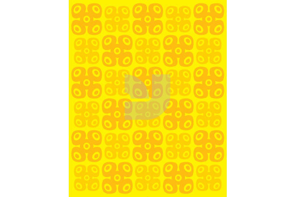 Funkyback Patterns  09 18