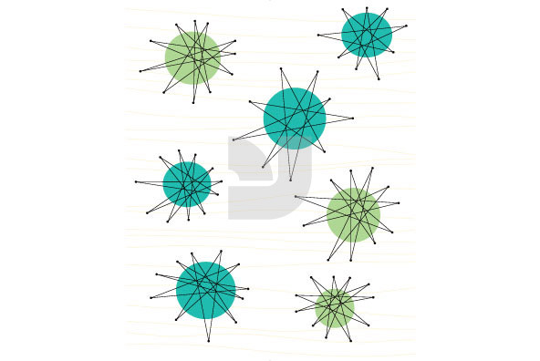 Funkyback Patterns  09 23