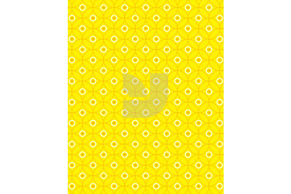 Funkyback Patterns  09 26