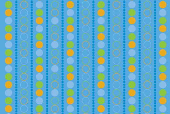 Funkyback Patterns 10 Funkyback Patterns 10