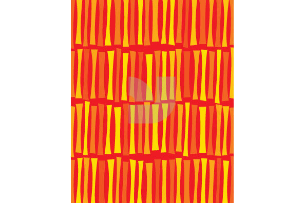 Funkyback Patterns 10 Funkyback Patterns 10