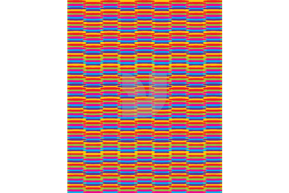 Funkyback Patterns 10 Funkyback Patterns 10