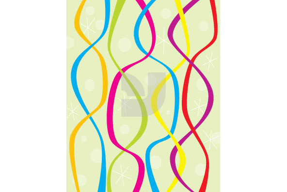Funkyback Patterns 10 Funkyback Patterns 10