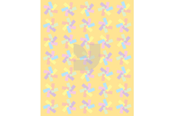 Funkyback Patterns 10 Funkyback Patterns 10