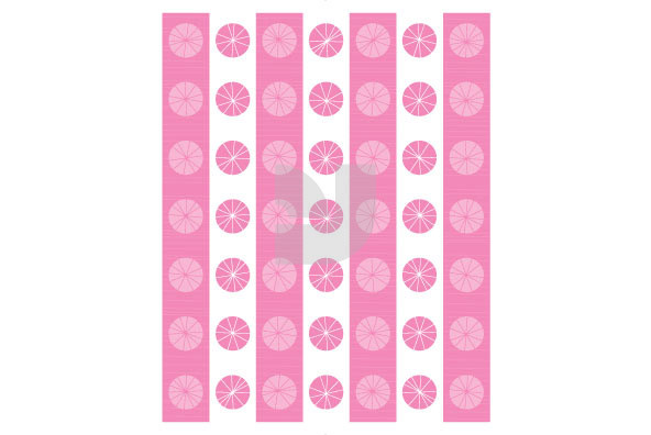 Funkyback Patterns 10 Funkyback Patterns 10