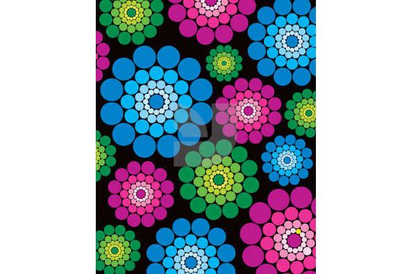 Funkyback Patterns 10 Funkyback Patterns 10