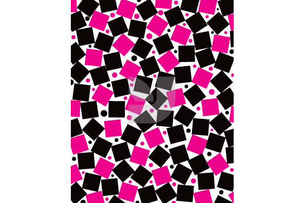 Funkyback Patterns 10 Funkyback Patterns 10