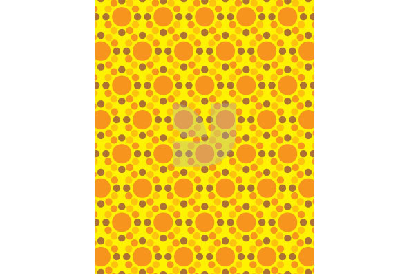 Funkyback Patterns 10 Funkyback Patterns 10