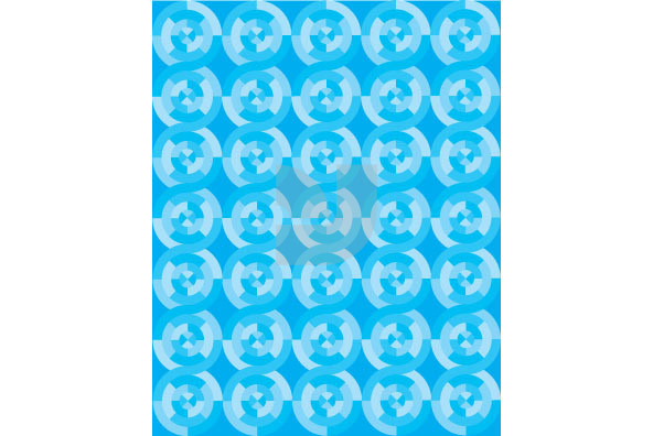 Funkyback Patterns 10 Funkyback Patterns 10