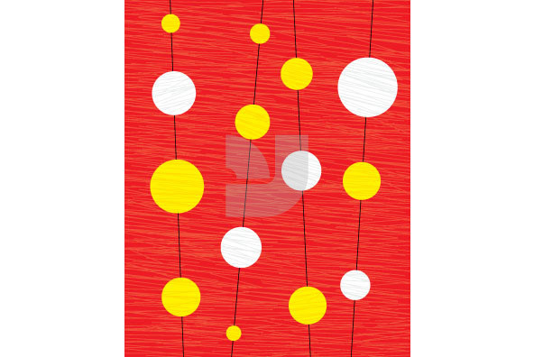 Funkyback Patterns 10 Funkyback Patterns 10