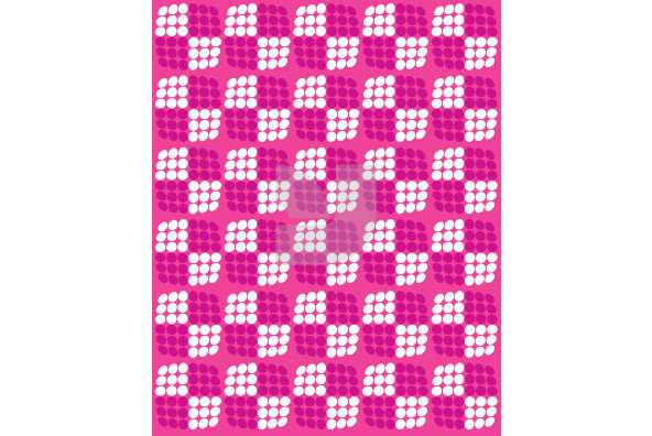 Funkyback Patterns 10 Funkyback Patterns 10