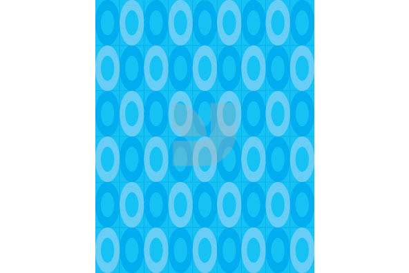 Funkyback Patterns 11 Funkyback Patterns 11