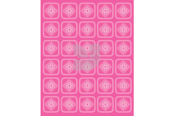 Funkyback Patterns 11 Funkyback Patterns 11