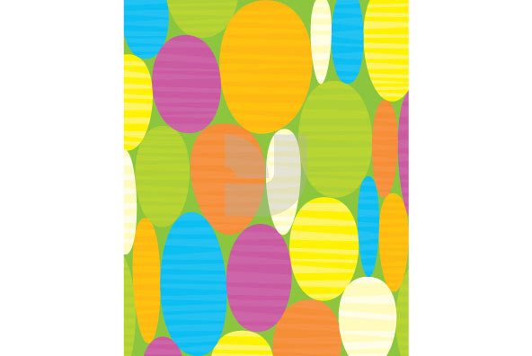 Funkyback Patterns 11 Funkyback Patterns 11