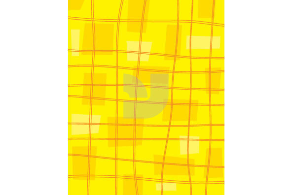 Funkyback Patterns 11 Funkyback Patterns 11