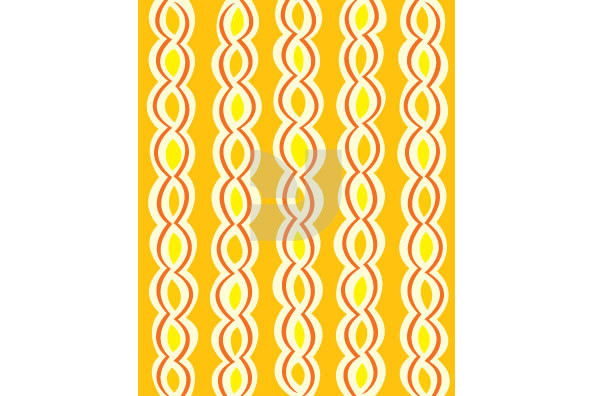 Funkyback Patterns 11 Funkyback Patterns 11