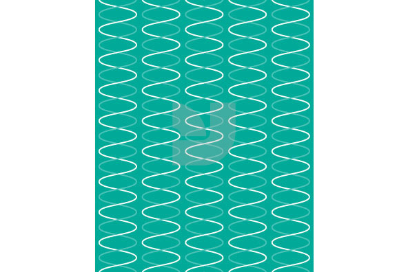 Funkyback Patterns 11 Funkyback Patterns 11