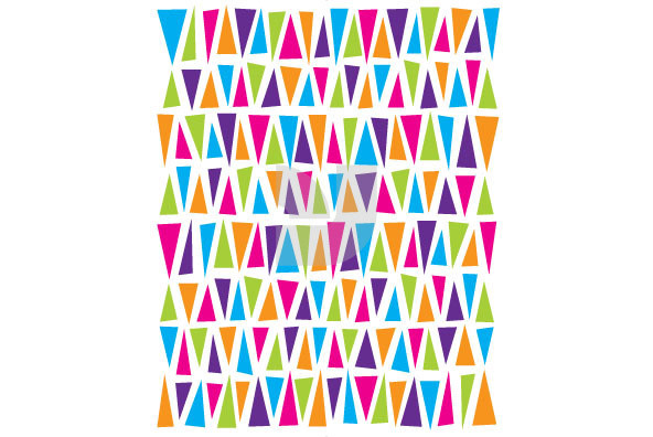 Funkyback Patterns 11 Funkyback Patterns 11