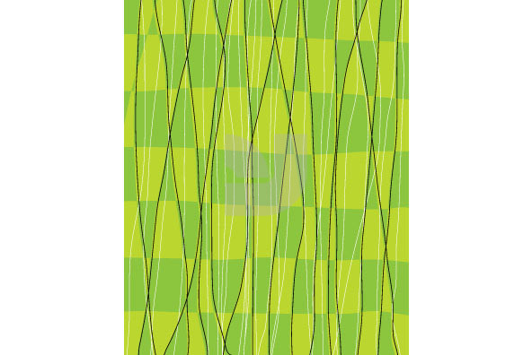 Funkyback Patterns 11 Funkyback Patterns 11