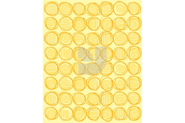 Funkyback Patterns 11 Funkyback Patterns 11