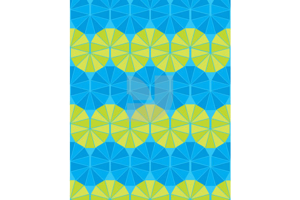 Funkyback Patterns 11 Funkyback Patterns 11