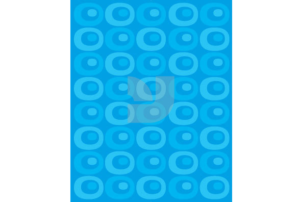 Funkyback Patterns 11 Funkyback Patterns 11
