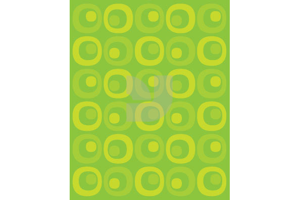 Funkyback Patterns 11 Funkyback Patterns 11