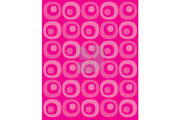 Funkyback Patterns 11 Funkyback Patterns 11