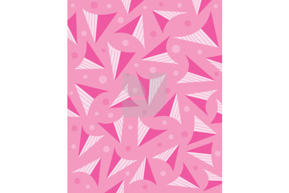 Funkyback Patterns 13 Funkyback Patterns 13