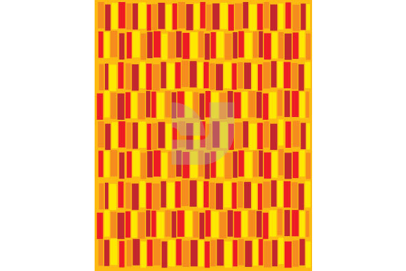 Funkyback Patterns 13 Funkyback Patterns 13