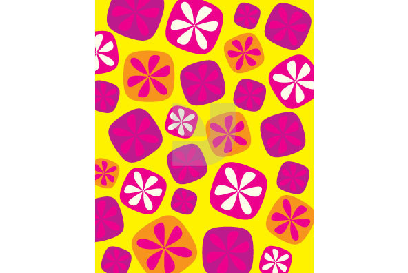 Funkyback Patterns 13 Funkyback Patterns 13