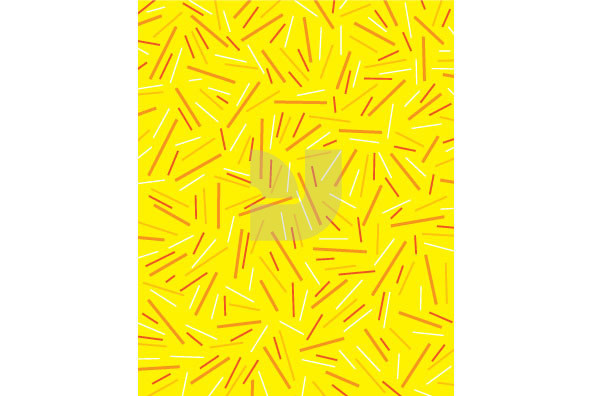 Funkyback Patterns 13 Funkyback Patterns 13