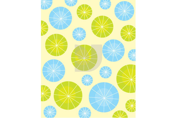 Funkyback Patterns 13 Funkyback Patterns 13