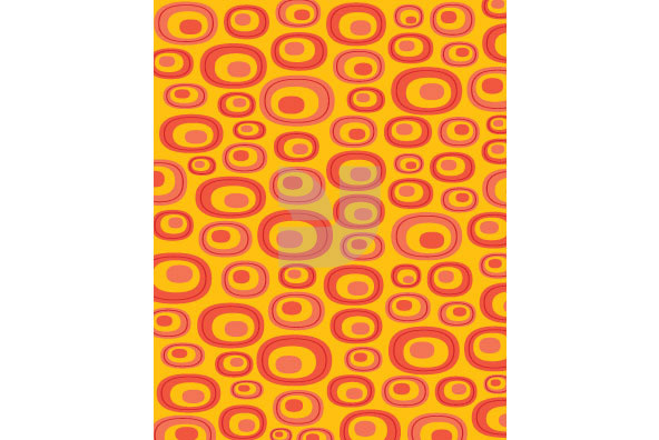Funkyback Patterns 13 Funkyback Patterns 13