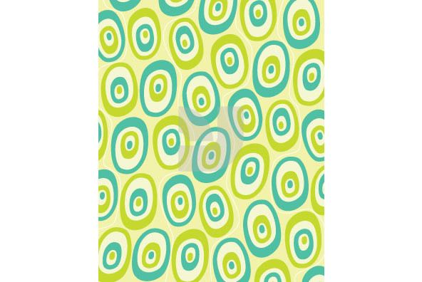 Funkyback Patterns 13 Funkyback Patterns 13