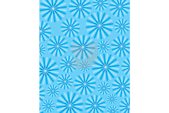 Funkyback Patterns 13 Funkyback Patterns 13