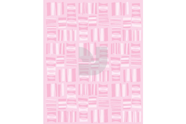 Funkyback Patterns 13 Funkyback Patterns 13