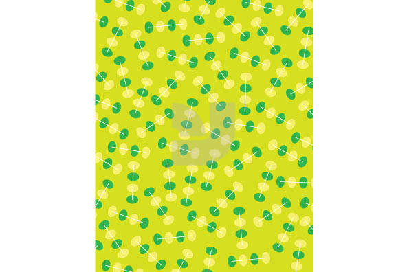 Funkyback Patterns 13 Funkyback Patterns 13