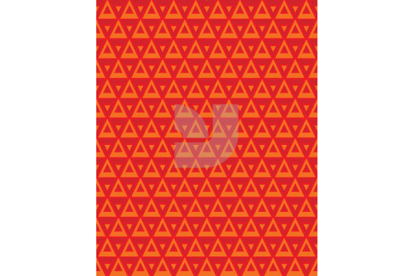 Funkyback Patterns 13 Funkyback Patterns 13