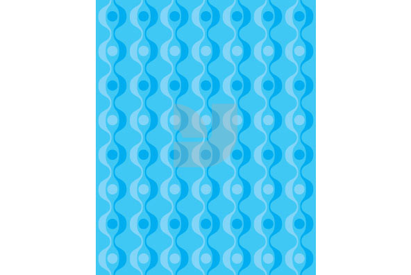 Funkyback Patterns 13 Funkyback Patterns 13